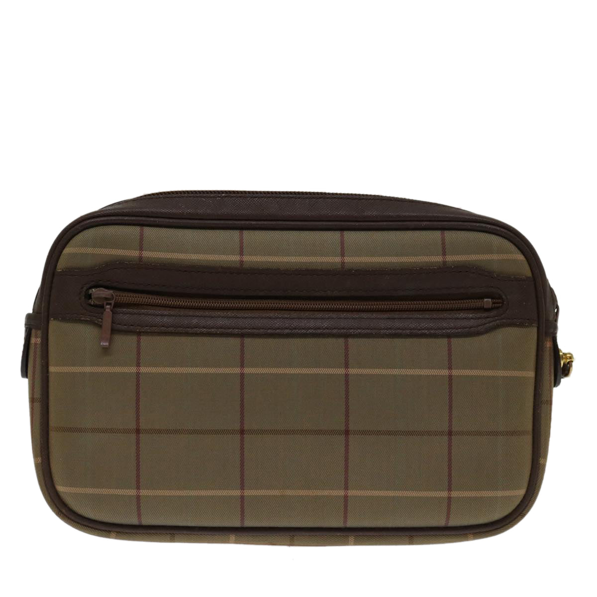 Burberry Clutch Bag - Ewore Bags