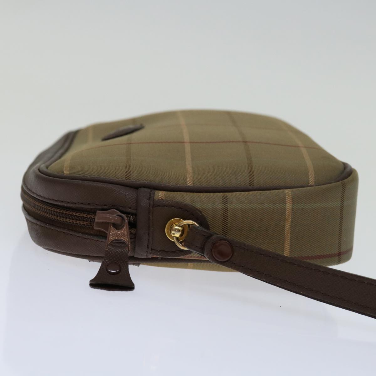 Burberry Clutch Bag - Ewore Bags