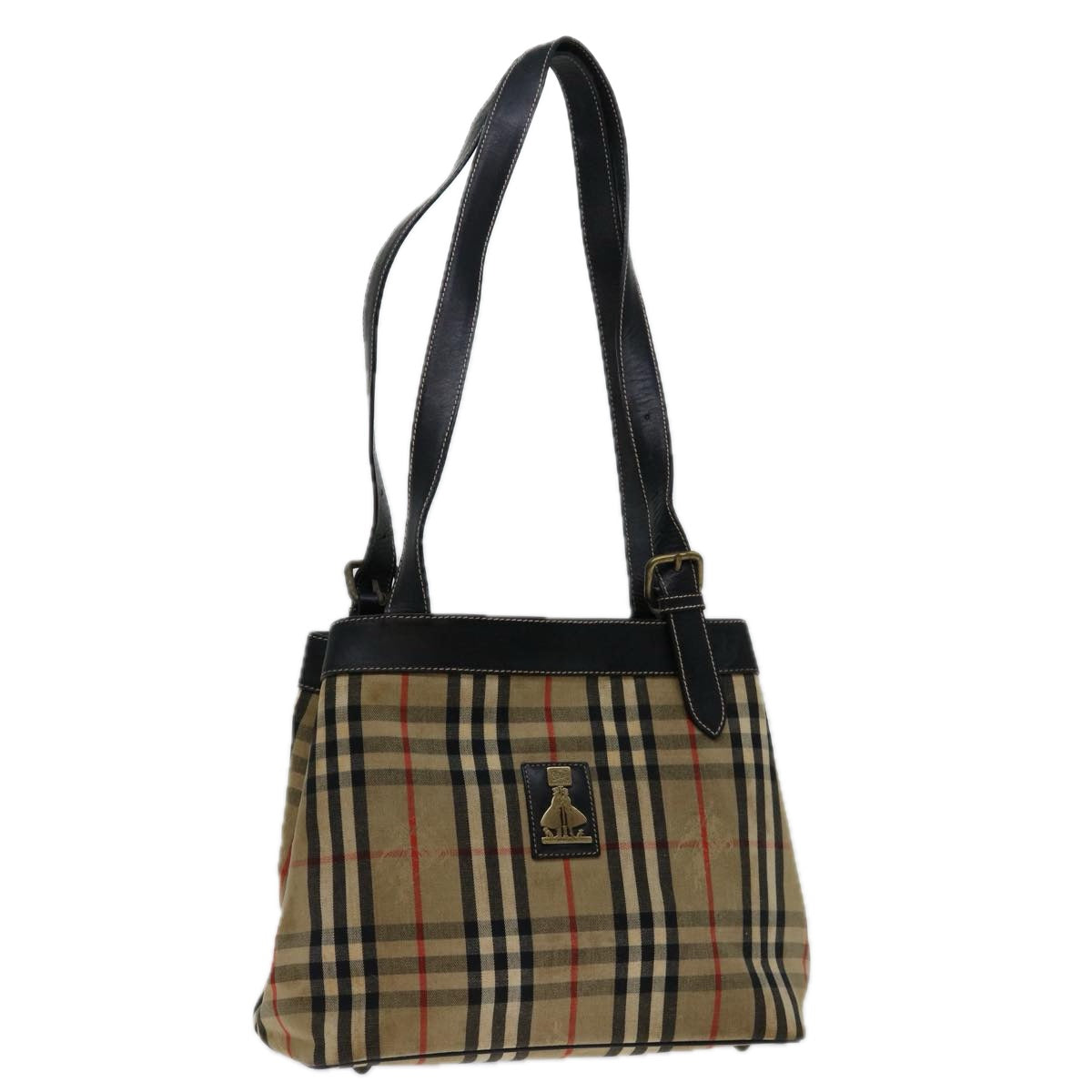 Burberry Shoulder Bag - Ewore Bags