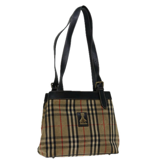 Burberry Shoulder Bag - Ewore Bags