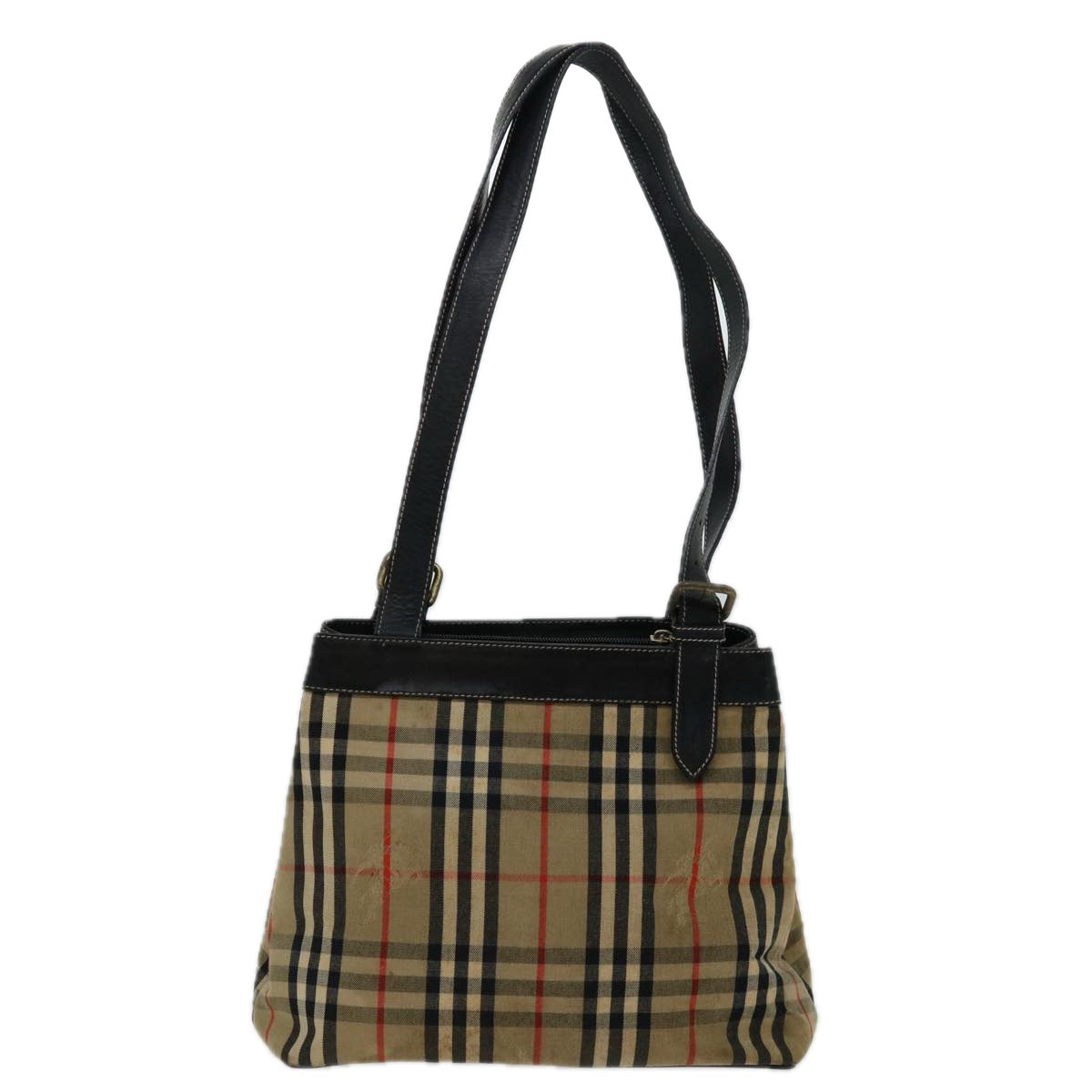 Burberry Shoulder Bag - Ewore Bags