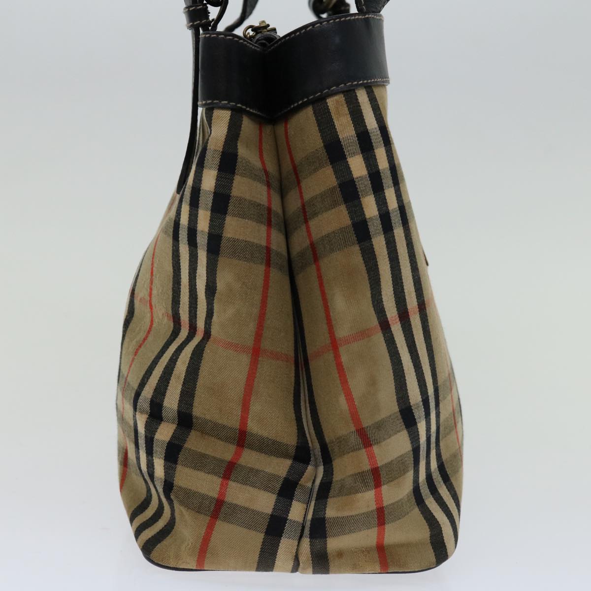 Burberry Shoulder Bag - Ewore Bags