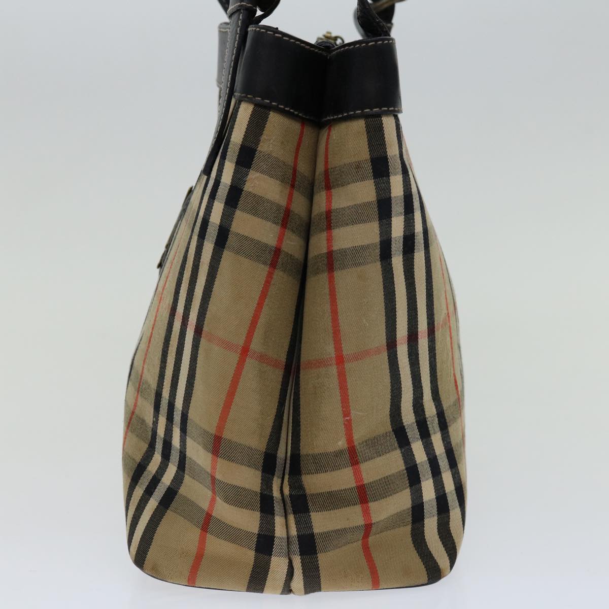 Burberry Shoulder Bag - Ewore Bags