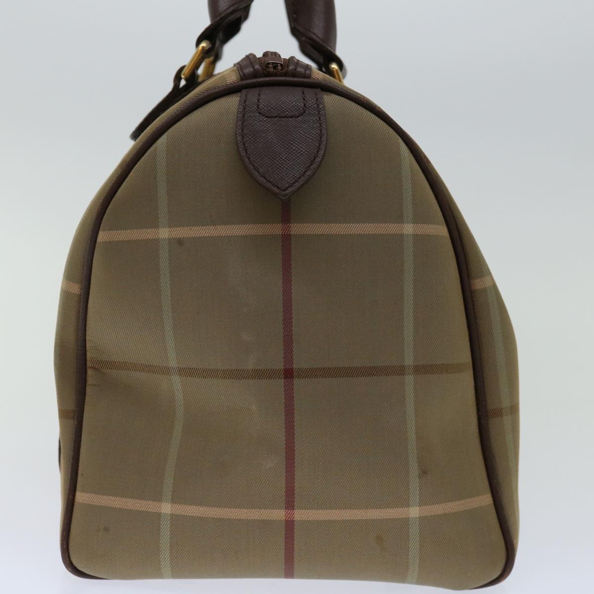 Burberry Handbag - Ewore Bags