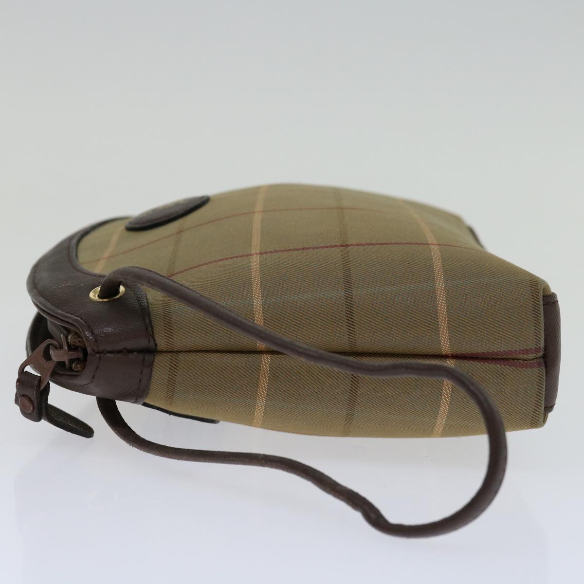 Burberry Clutch Bag - Ewore Bags