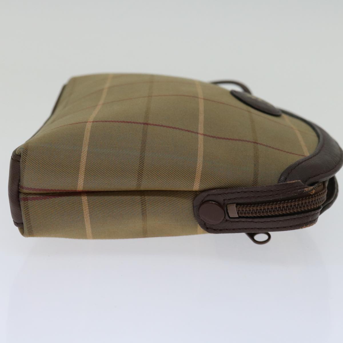 Burberry Clutch Bag - Ewore Bags