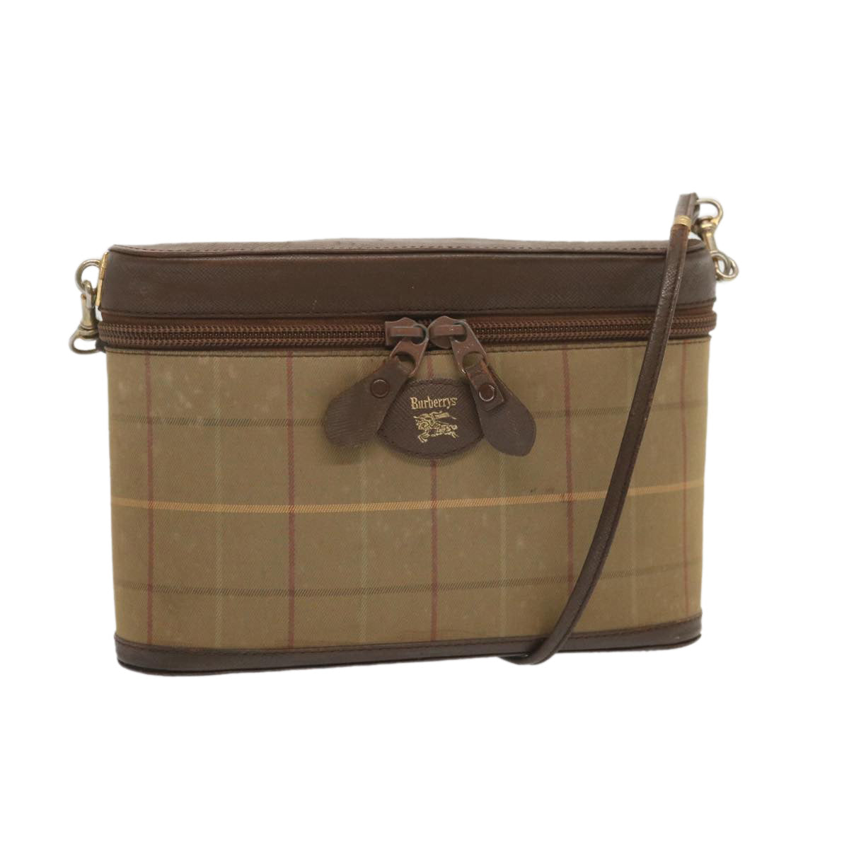 Burberry Shoulder Bag - Ewore Bags