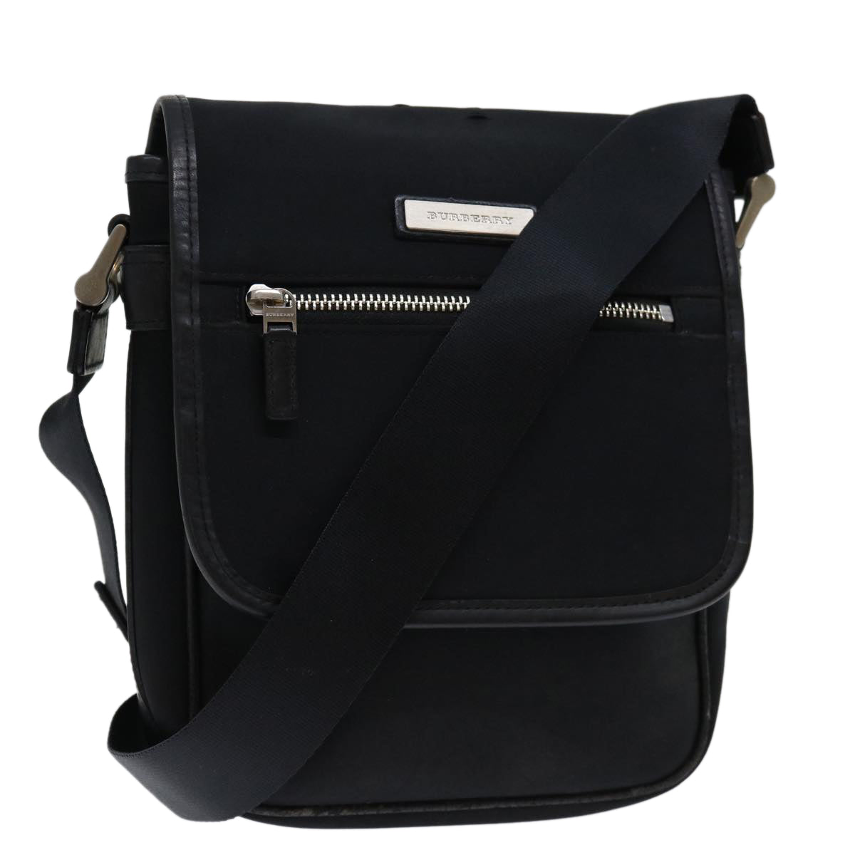 Burberry Shoulder Bag - Ewore Bags