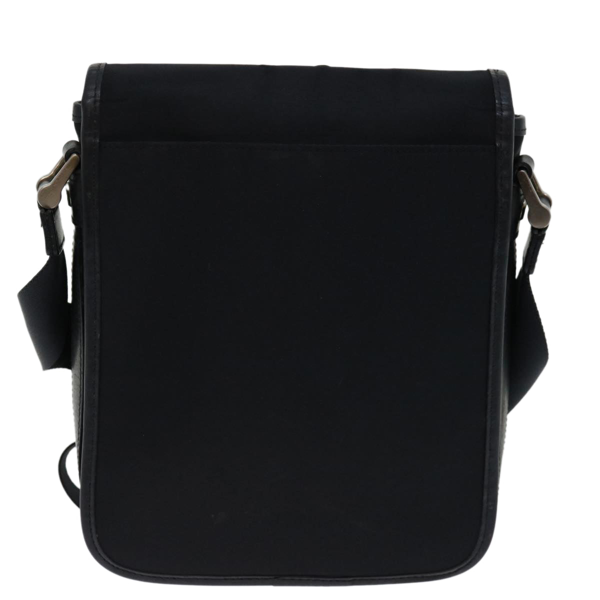 Burberry Shoulder Bag - Ewore Bags