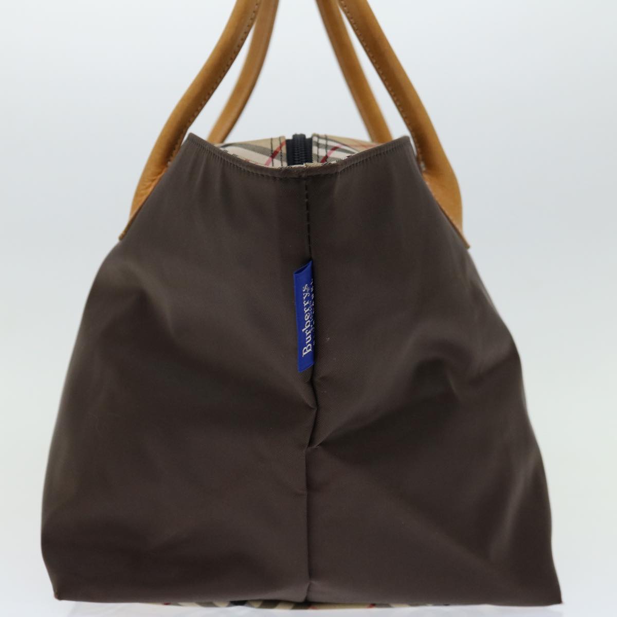 Burberry Tote Bag - Ewore Bags