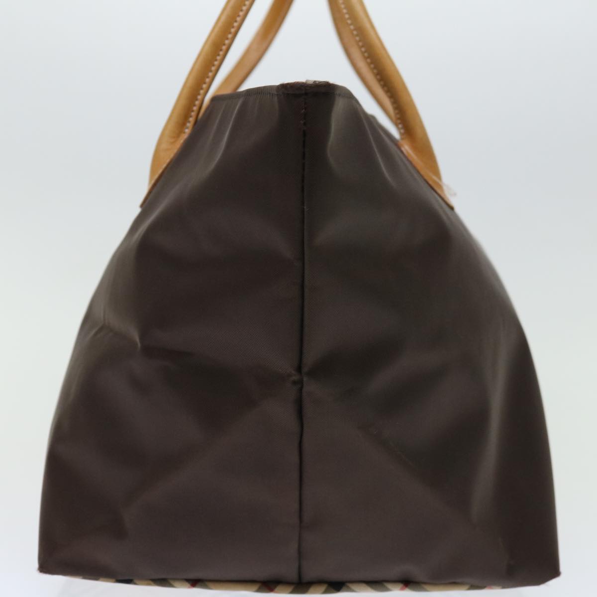 Burberry Tote Bag - Ewore Bags