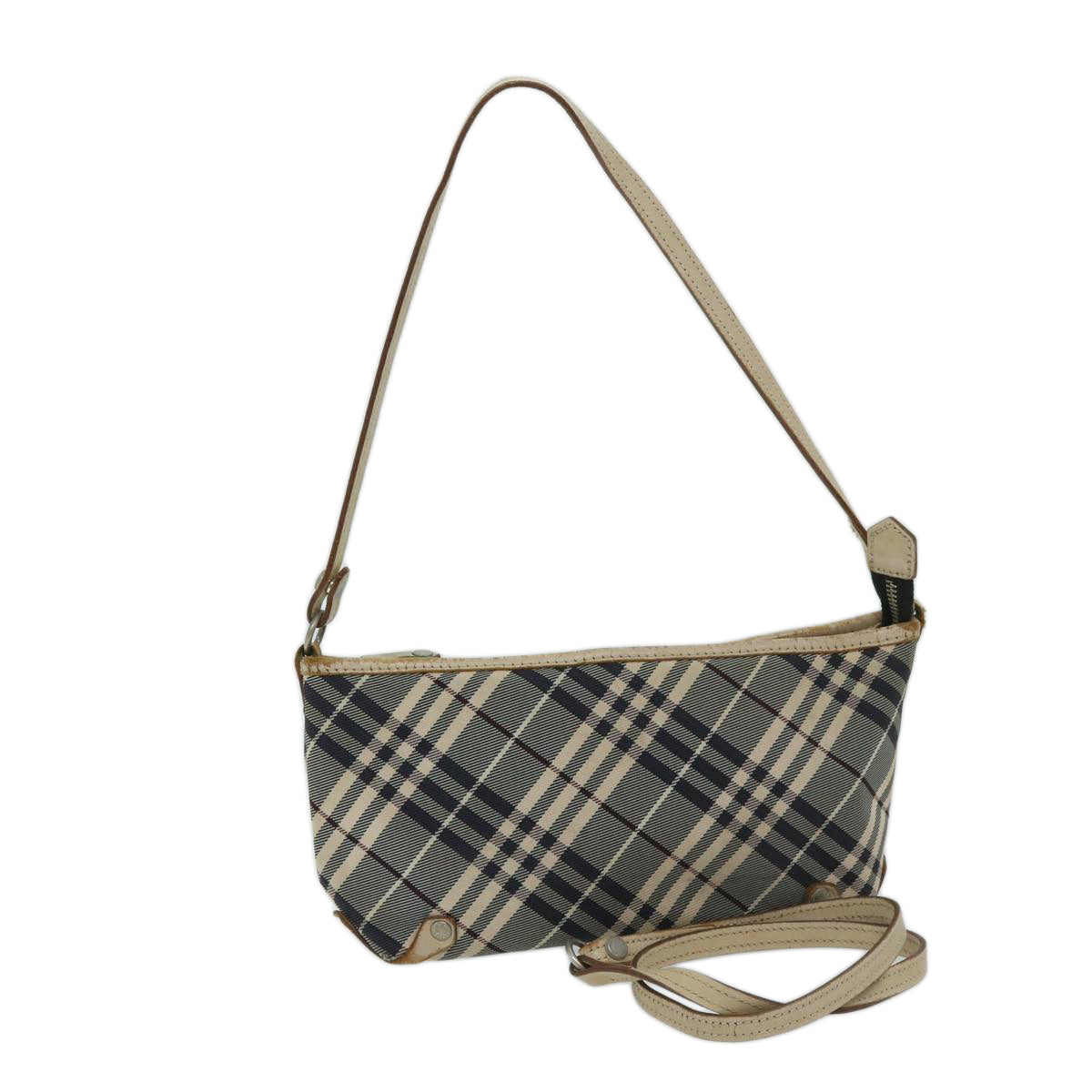 Burberry Shoulder Bag - Ewore Bags