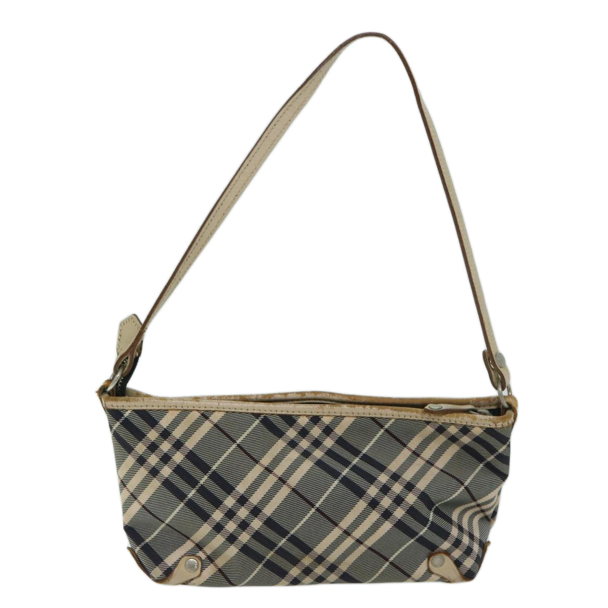 Burberry Shoulder Bag - Ewore Bags