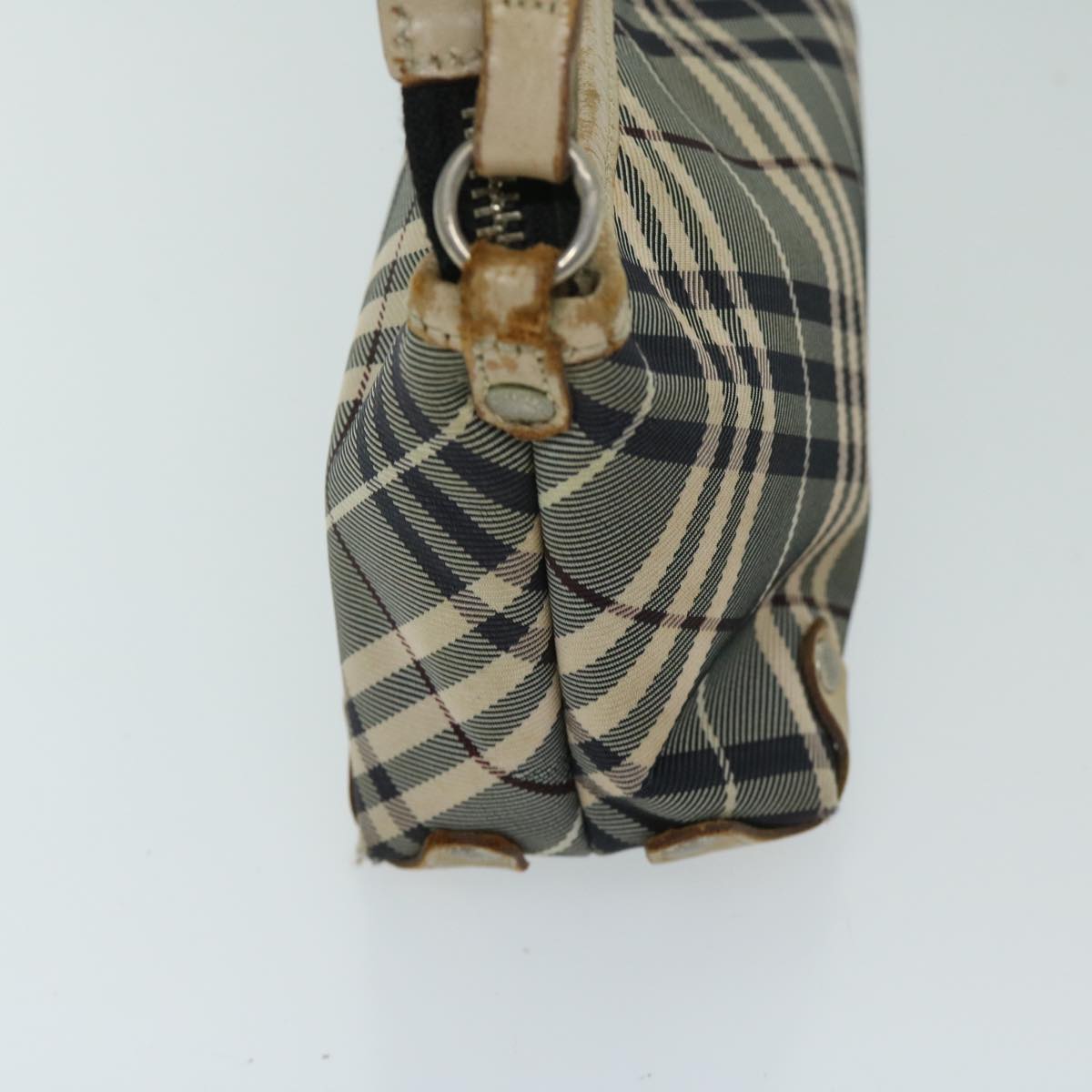 Burberry Shoulder Bag - Ewore Bags