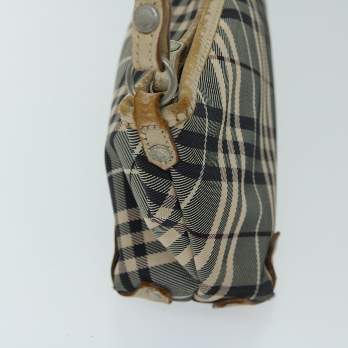 Burberry Shoulder Bag - Ewore Bags