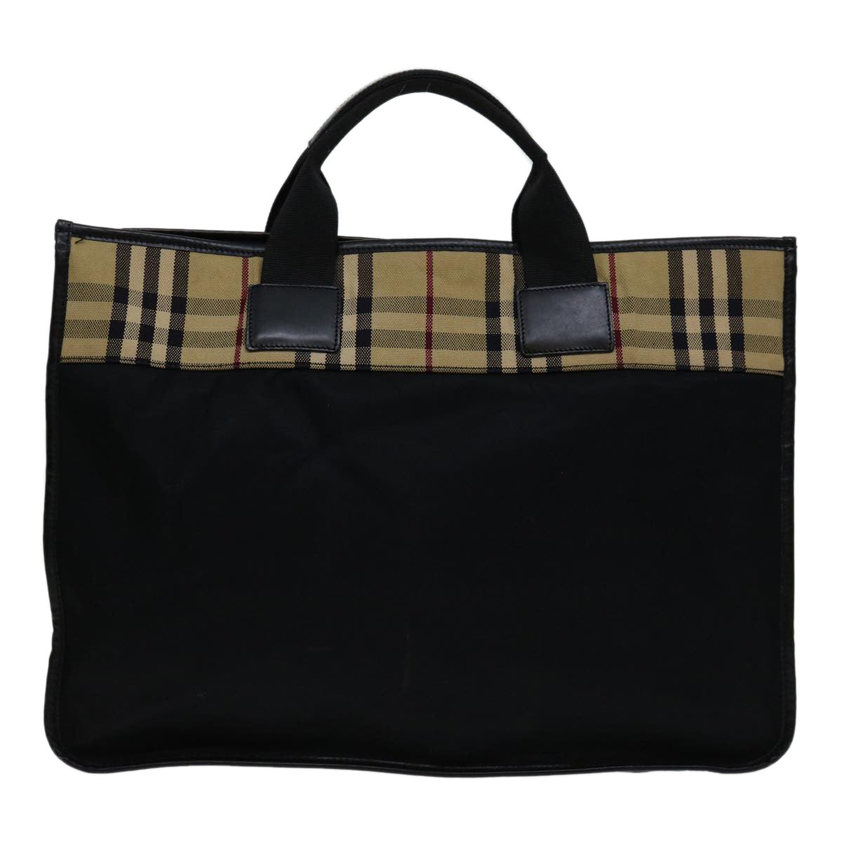 Burberry Handbag - Ewore Bags