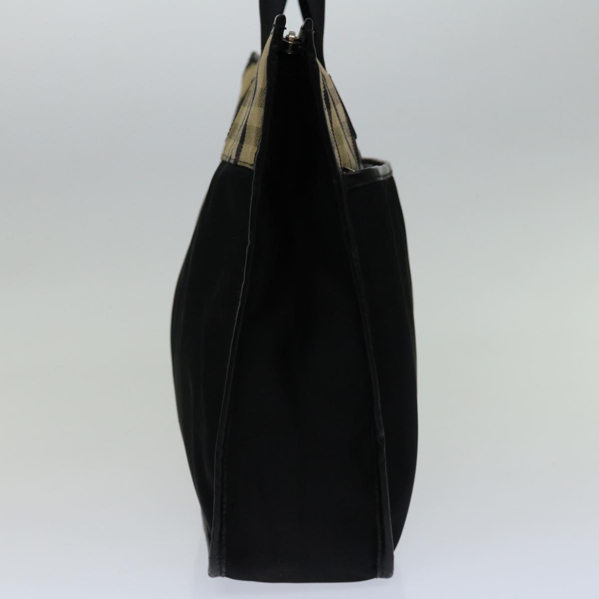Burberry Handbag - Ewore Bags