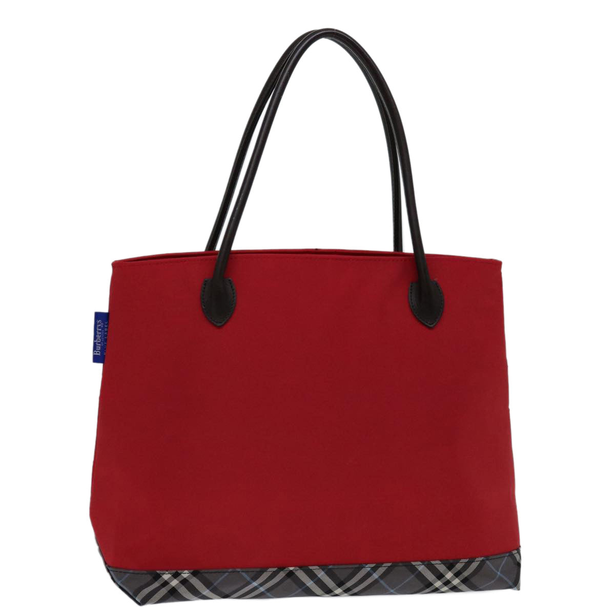 Burberry Handbag - Ewore Bags