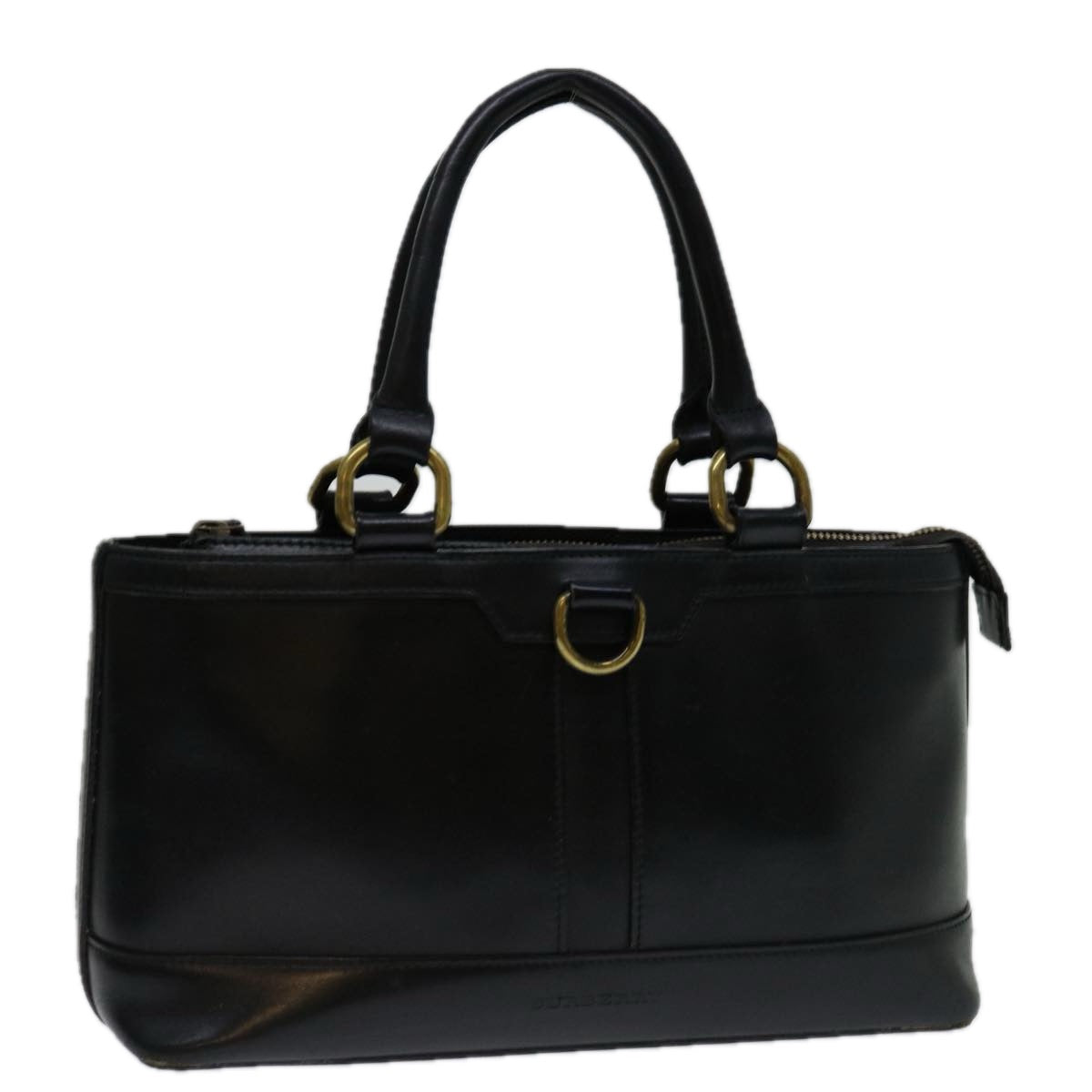 Burberry Handbag - Ewore Bags