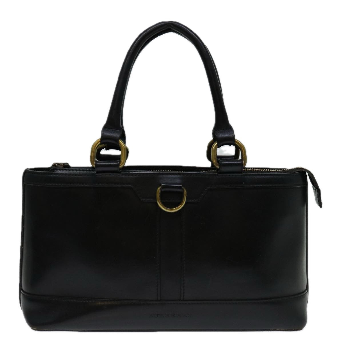 Burberry Handbag - Ewore Bags