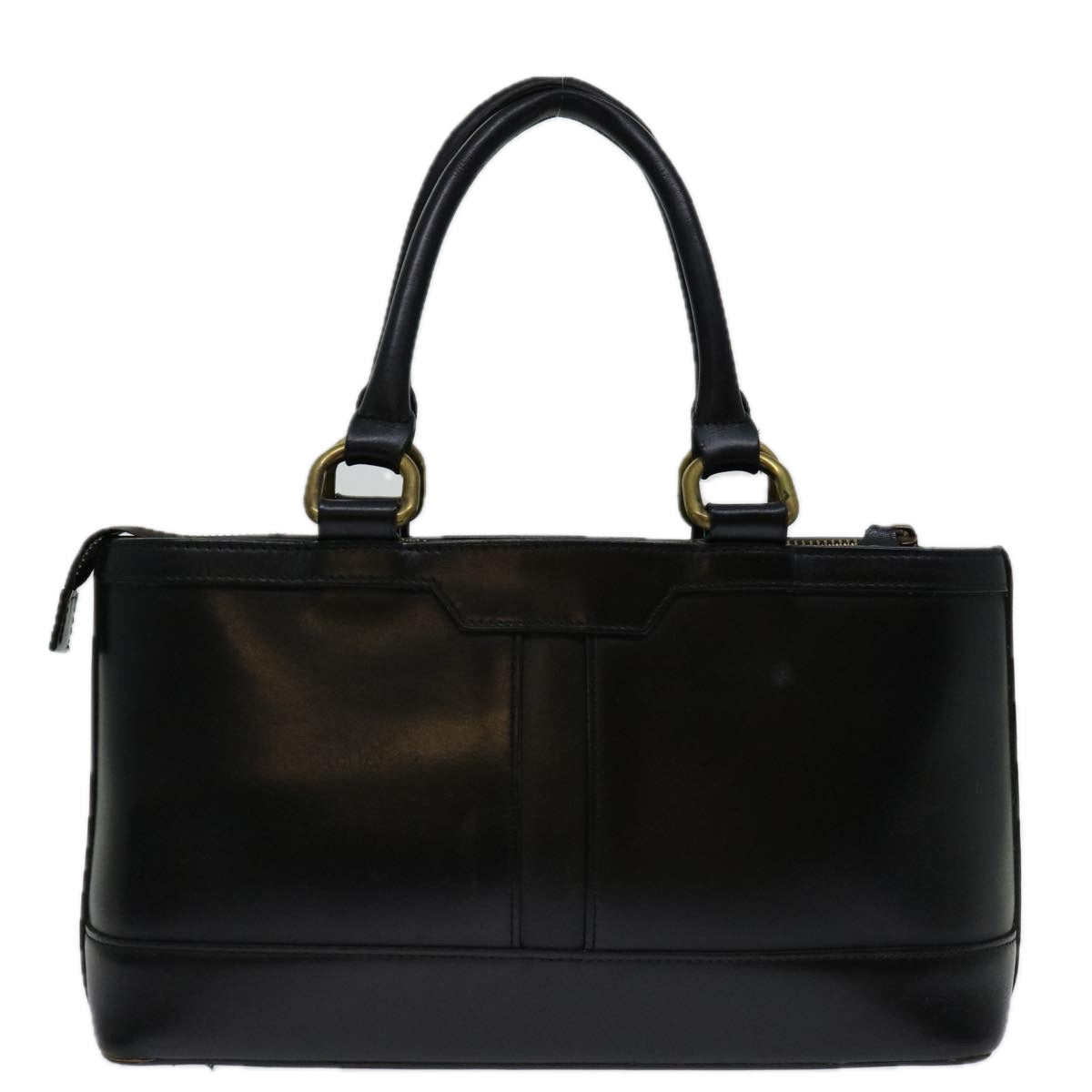 Burberry Handbag - Ewore Bags