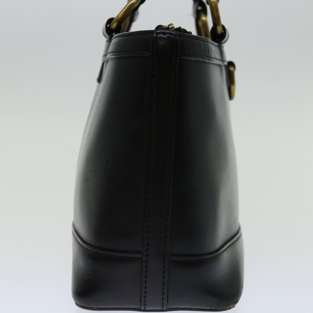 Burberry Handbag - Ewore Bags