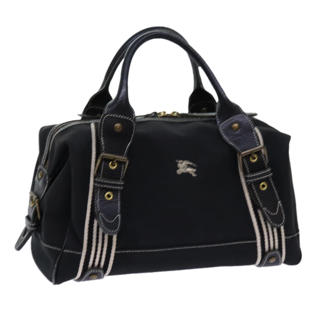 Burberry Handbag - Ewore Bags