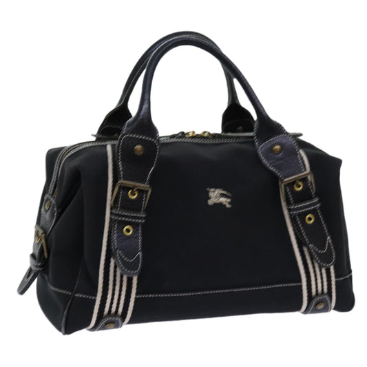 Burberry Handbag - Ewore Bags