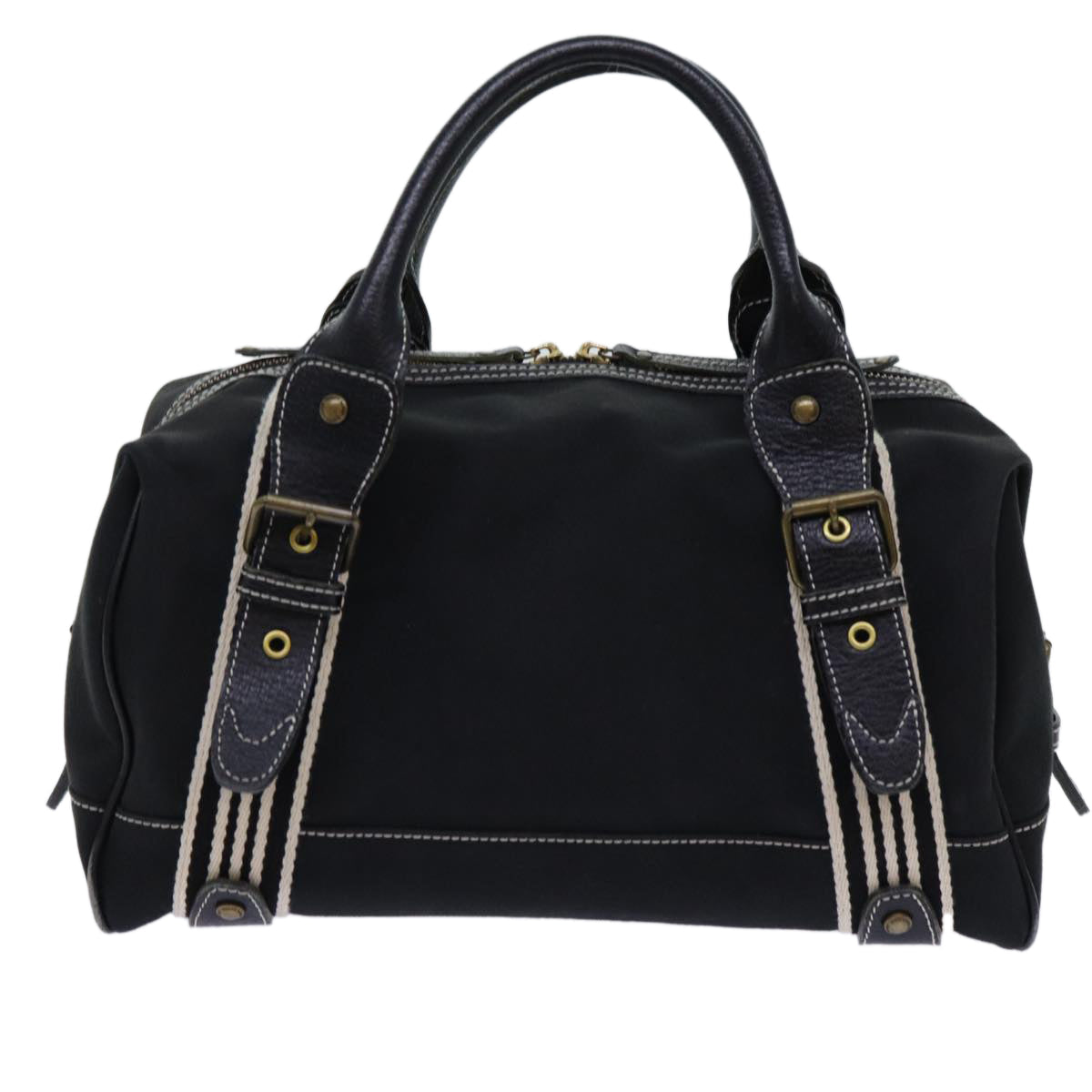 Burberry Handbag - Ewore Bags