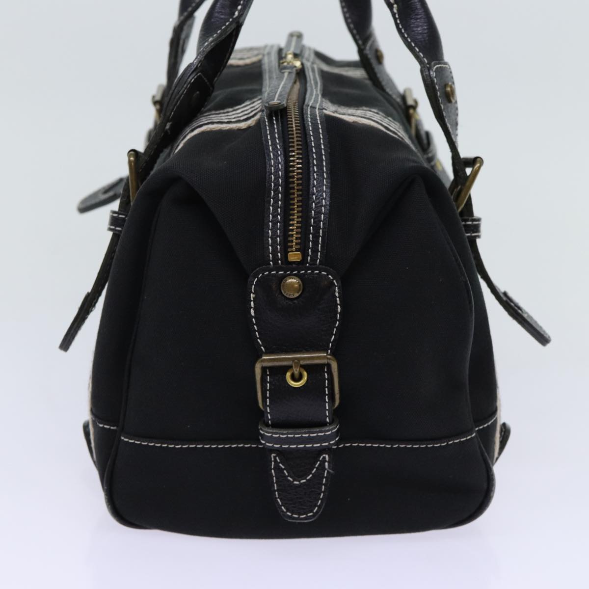 Burberry Handbag - Ewore Bags