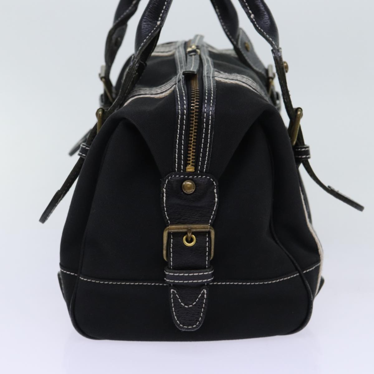 Burberry Handbag - Ewore Bags