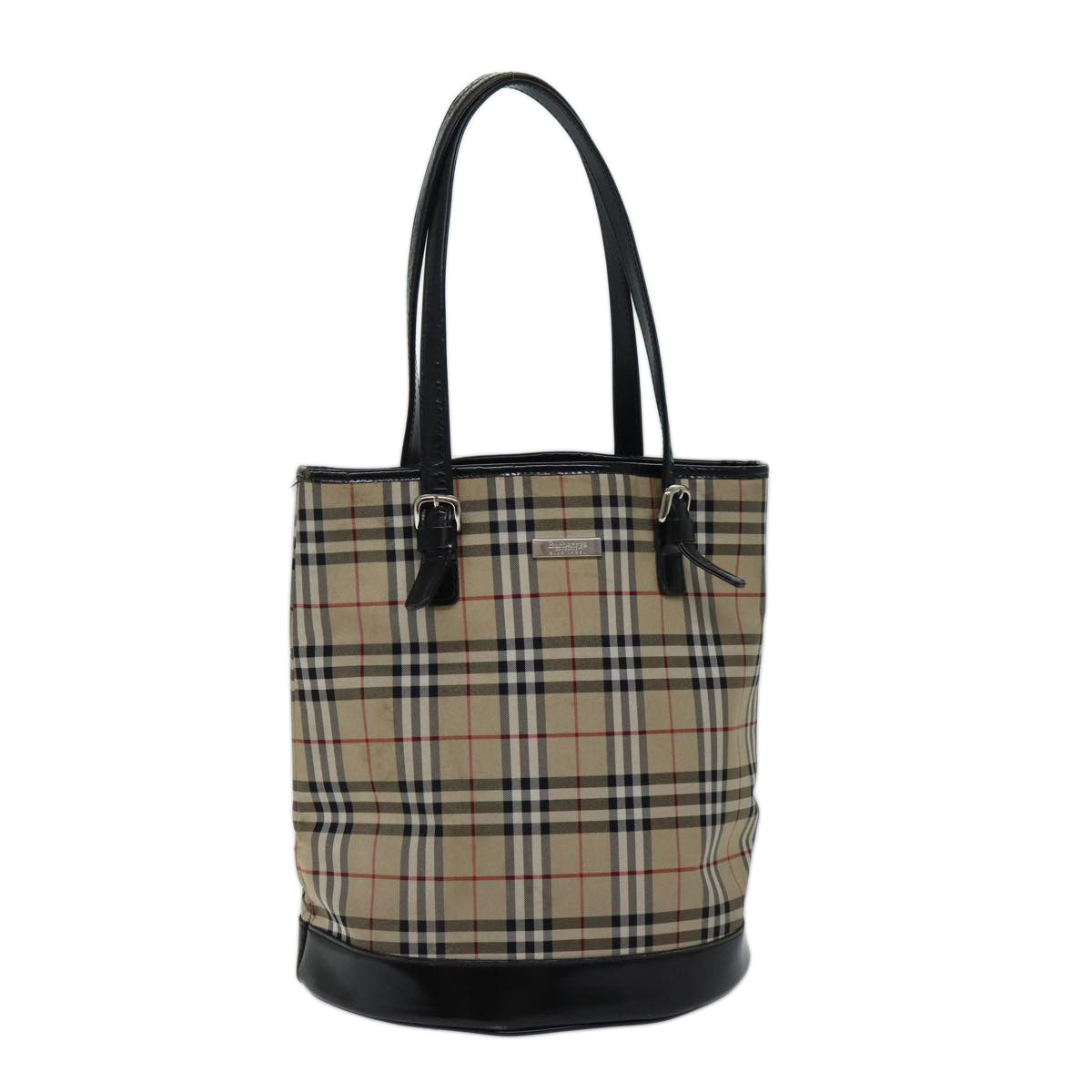 Burberry Shoulder Bag - Ewore Bags