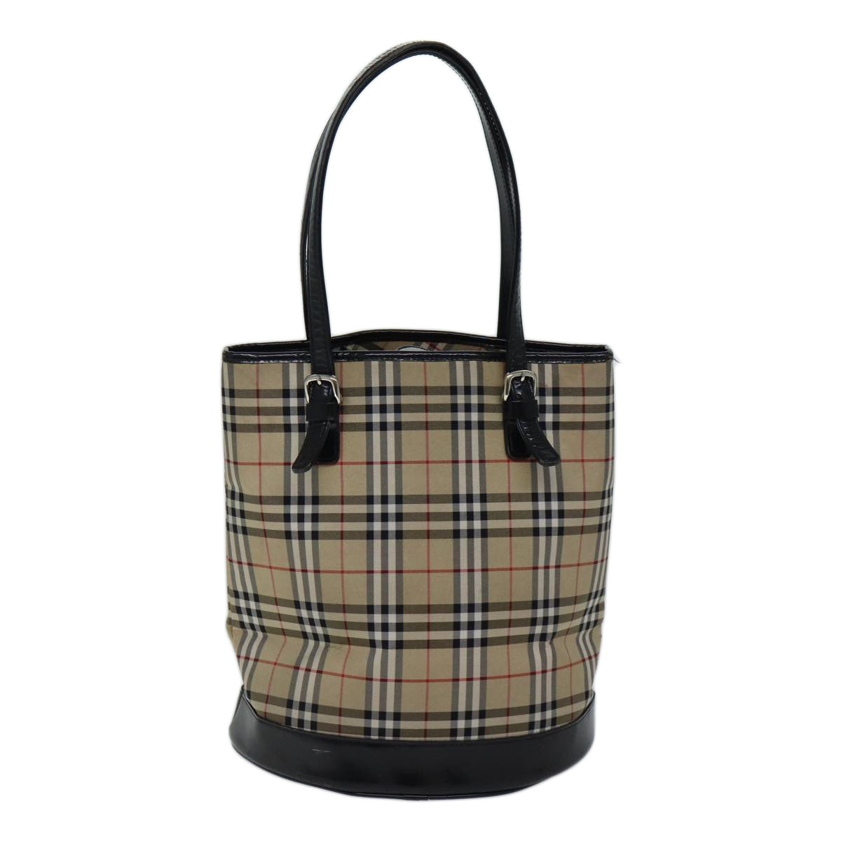 Burberry Shoulder Bag - Ewore Bags