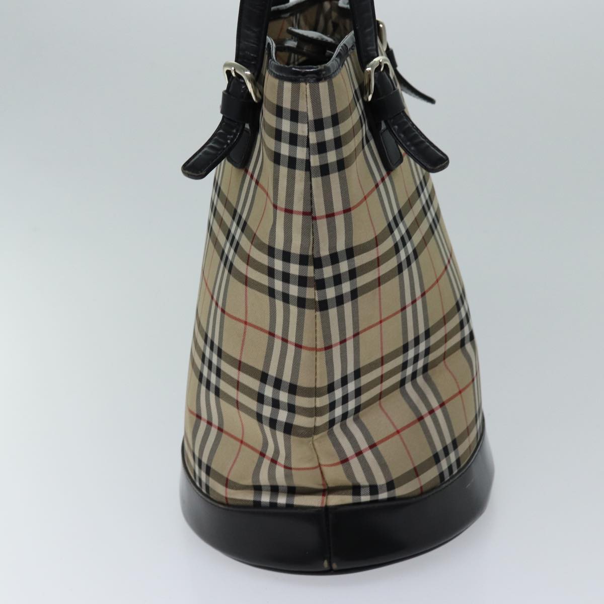 Burberry Shoulder Bag - Ewore Bags
