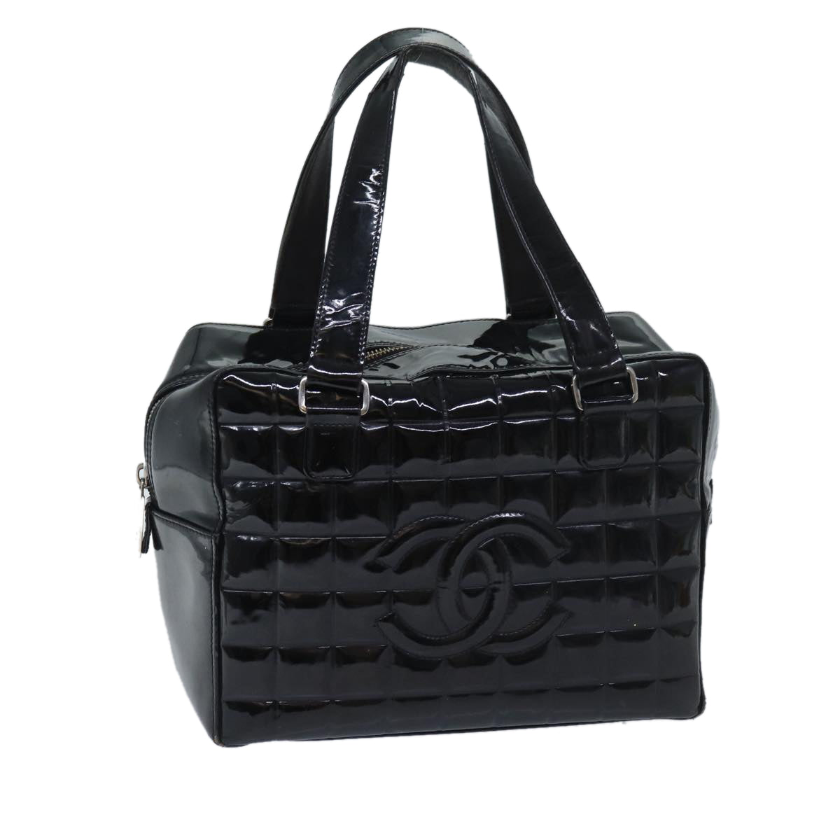 Chanel Handbag - Ewore Bags