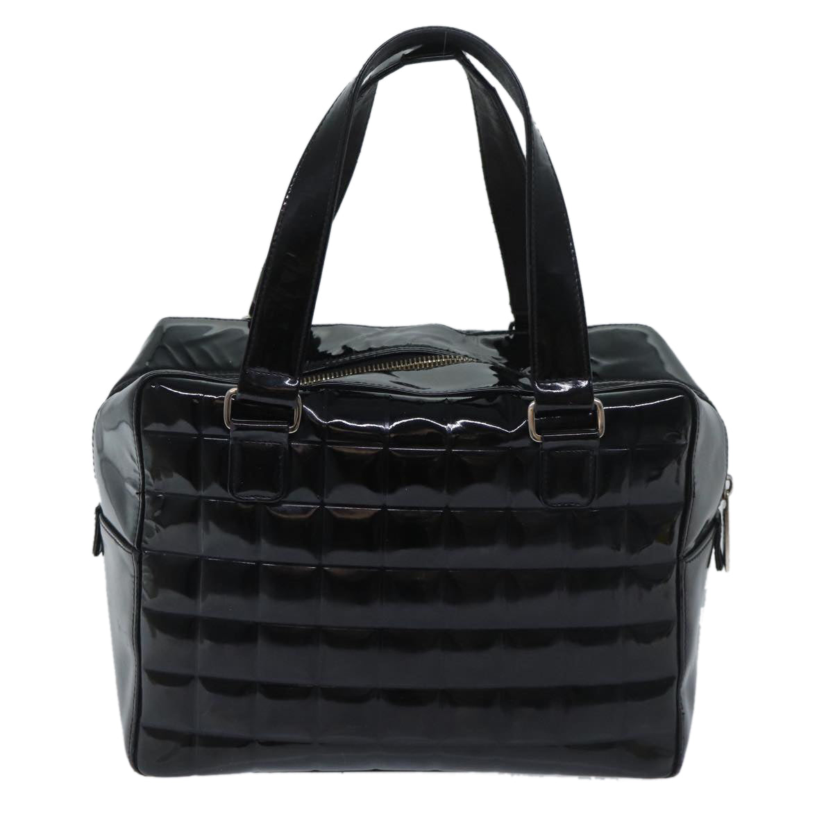 Chanel Handbag - Ewore Bags