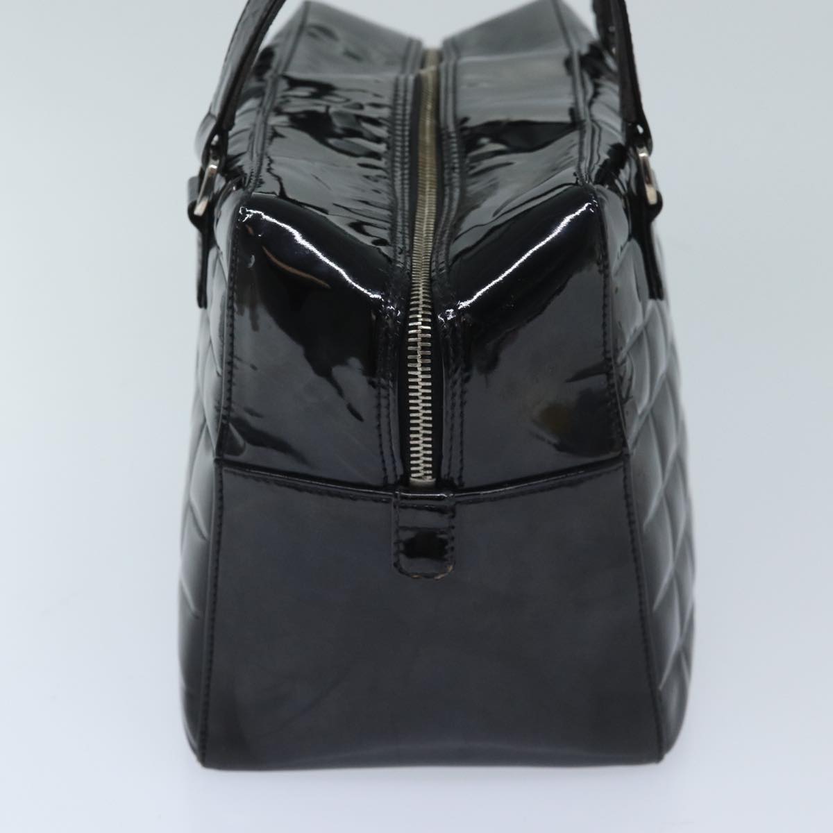 Chanel Handbag - Ewore Bags