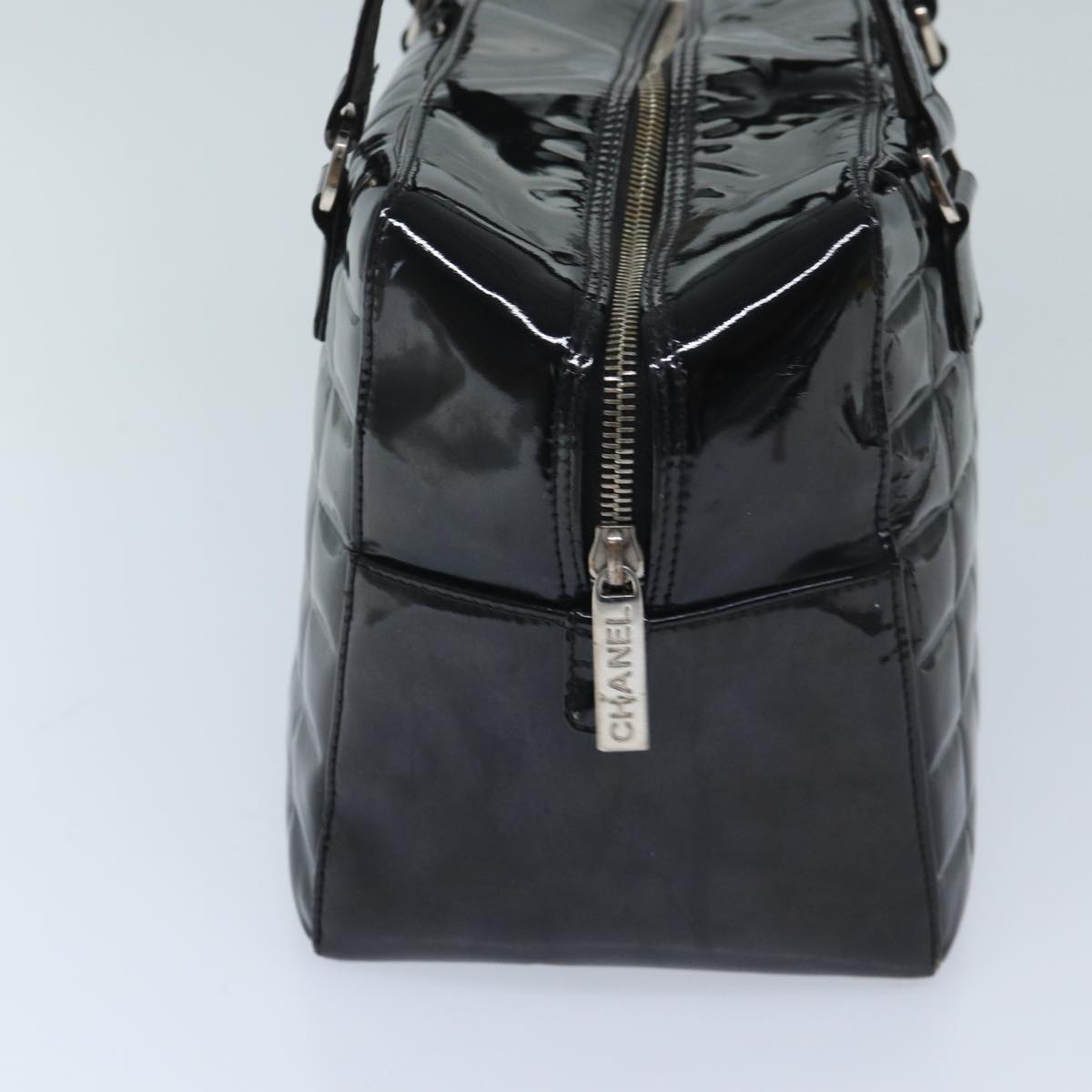 Chanel Handbag - Ewore Bags