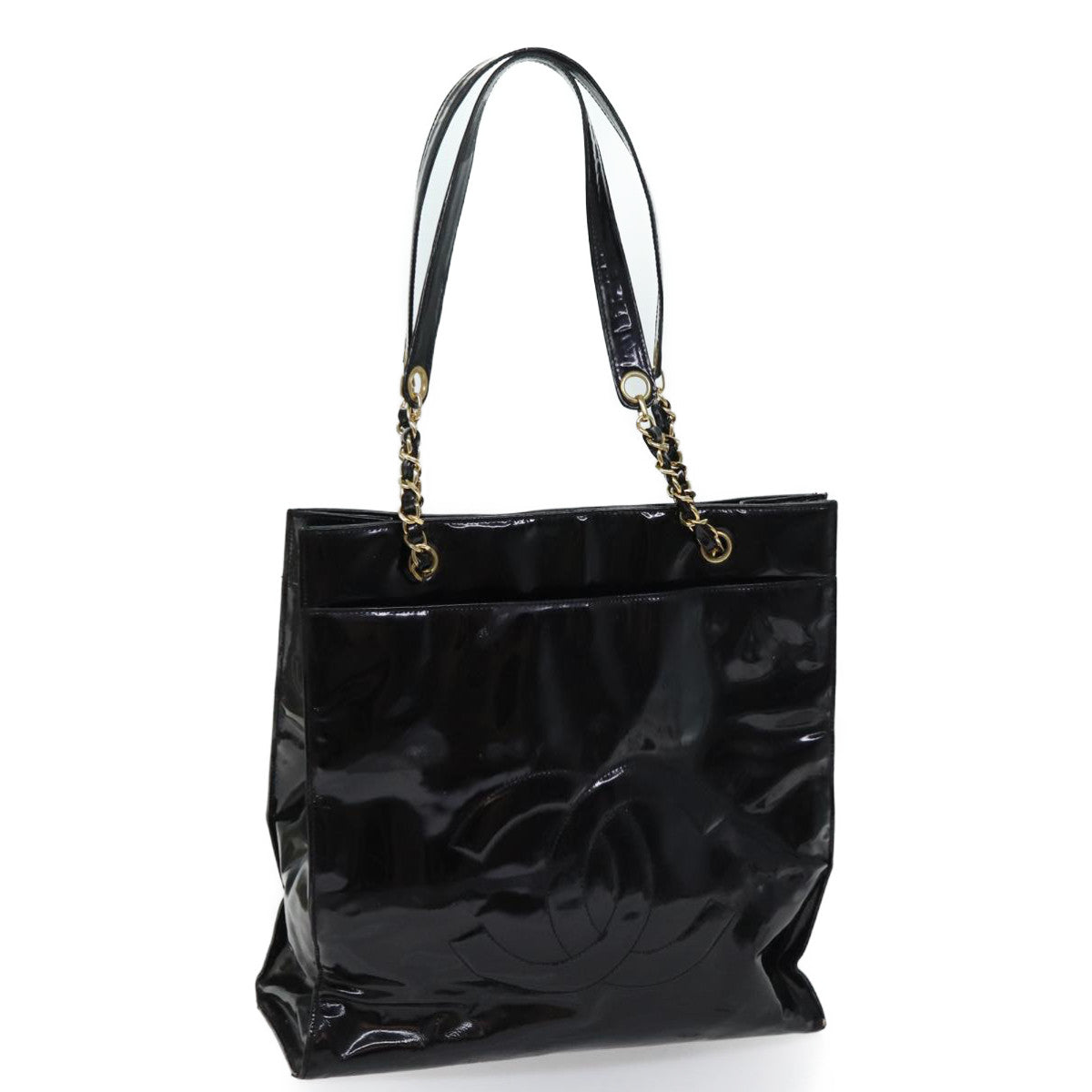 Chanel Shoulder Bag - Ewore Bags