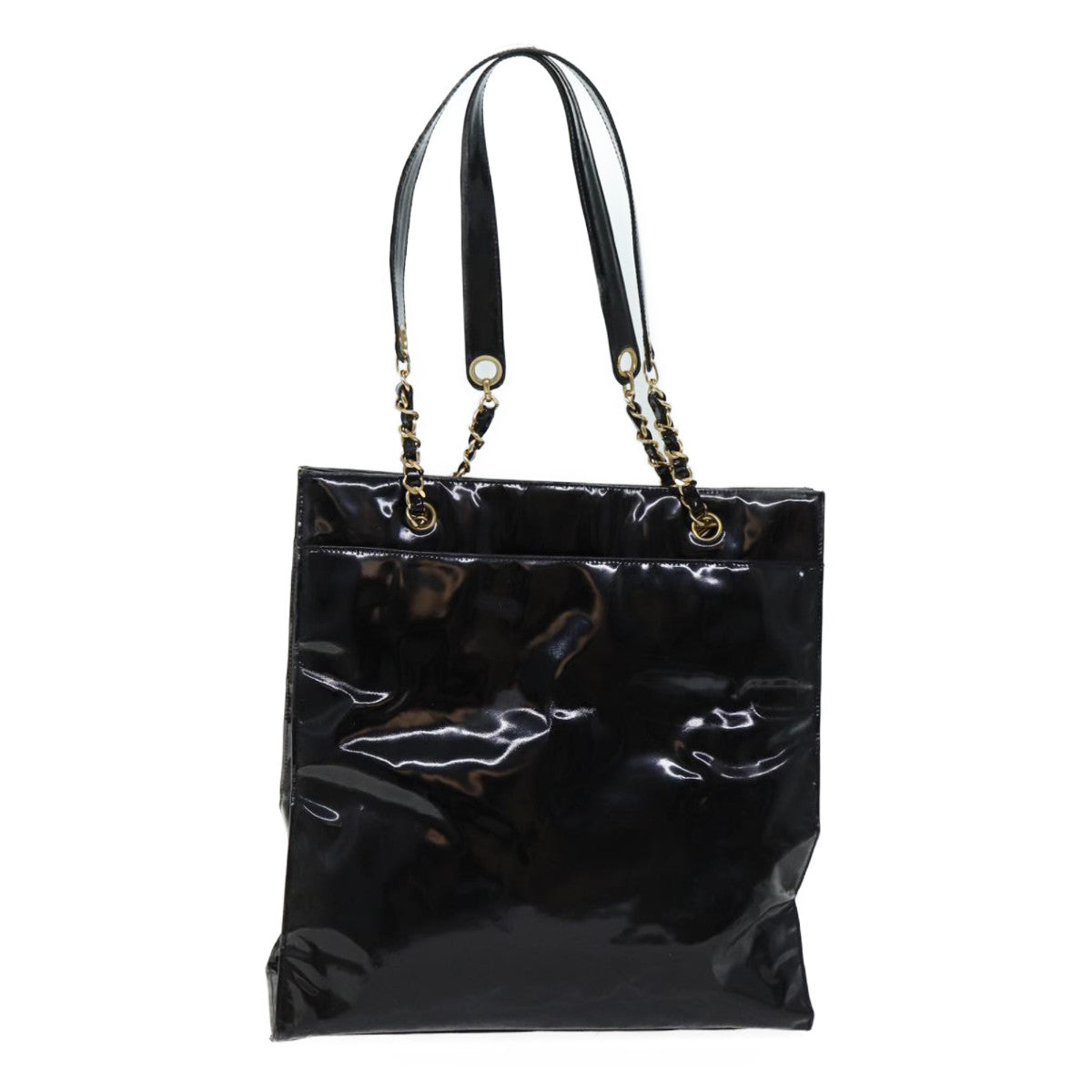 Chanel Shoulder Bag - Ewore Bags