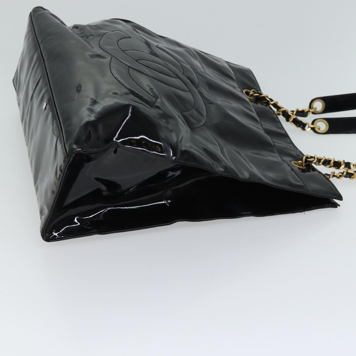 Chanel Shoulder Bag - Ewore Bags