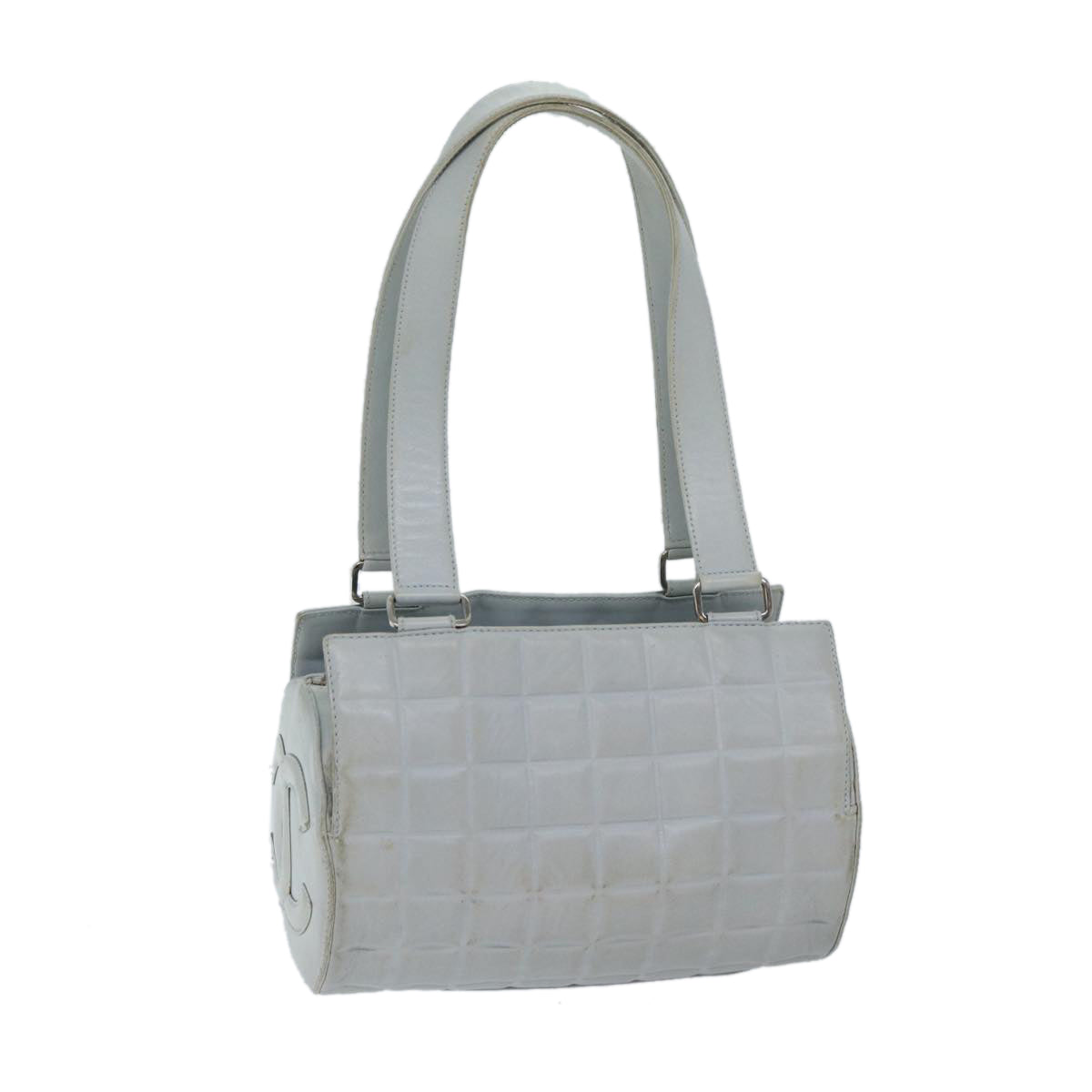 Chanel Shoulder Bag - Ewore Bags