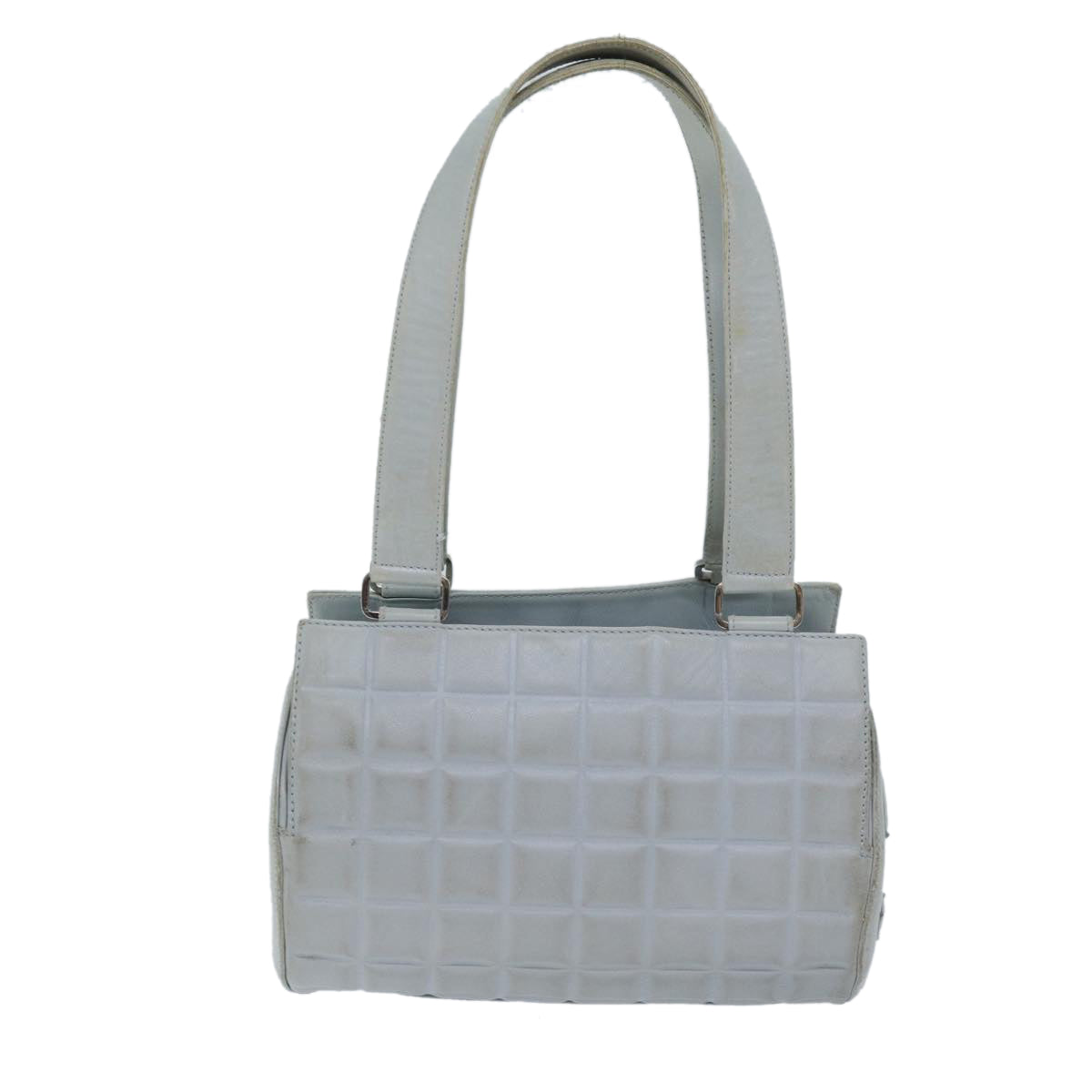 Chanel Shoulder Bag - Ewore Bags