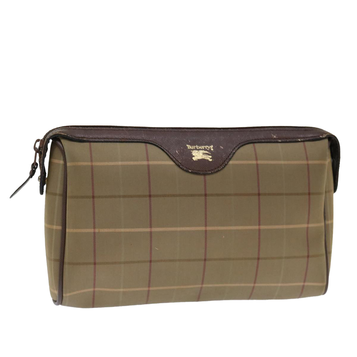 Burberry Clutch Bag - Ewore Bags