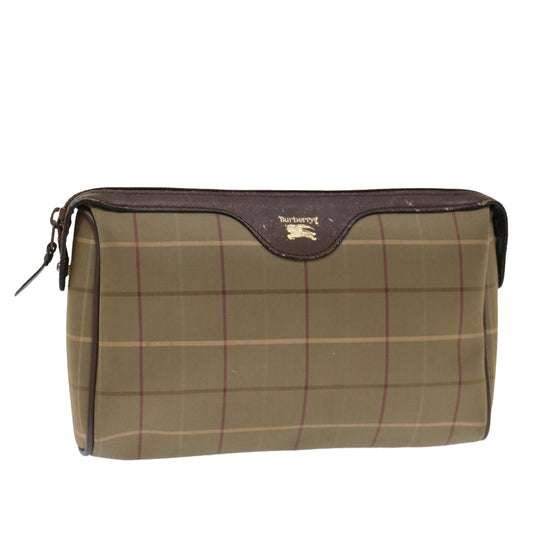 Burberry Clutch Bag - Ewore Bags