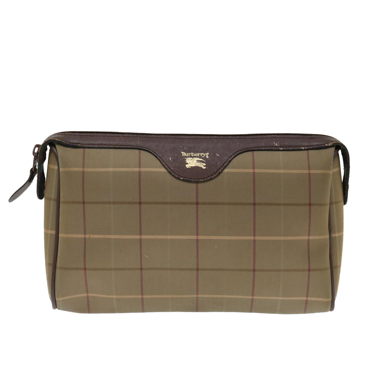 Burberry Clutch Bag - Ewore Bags