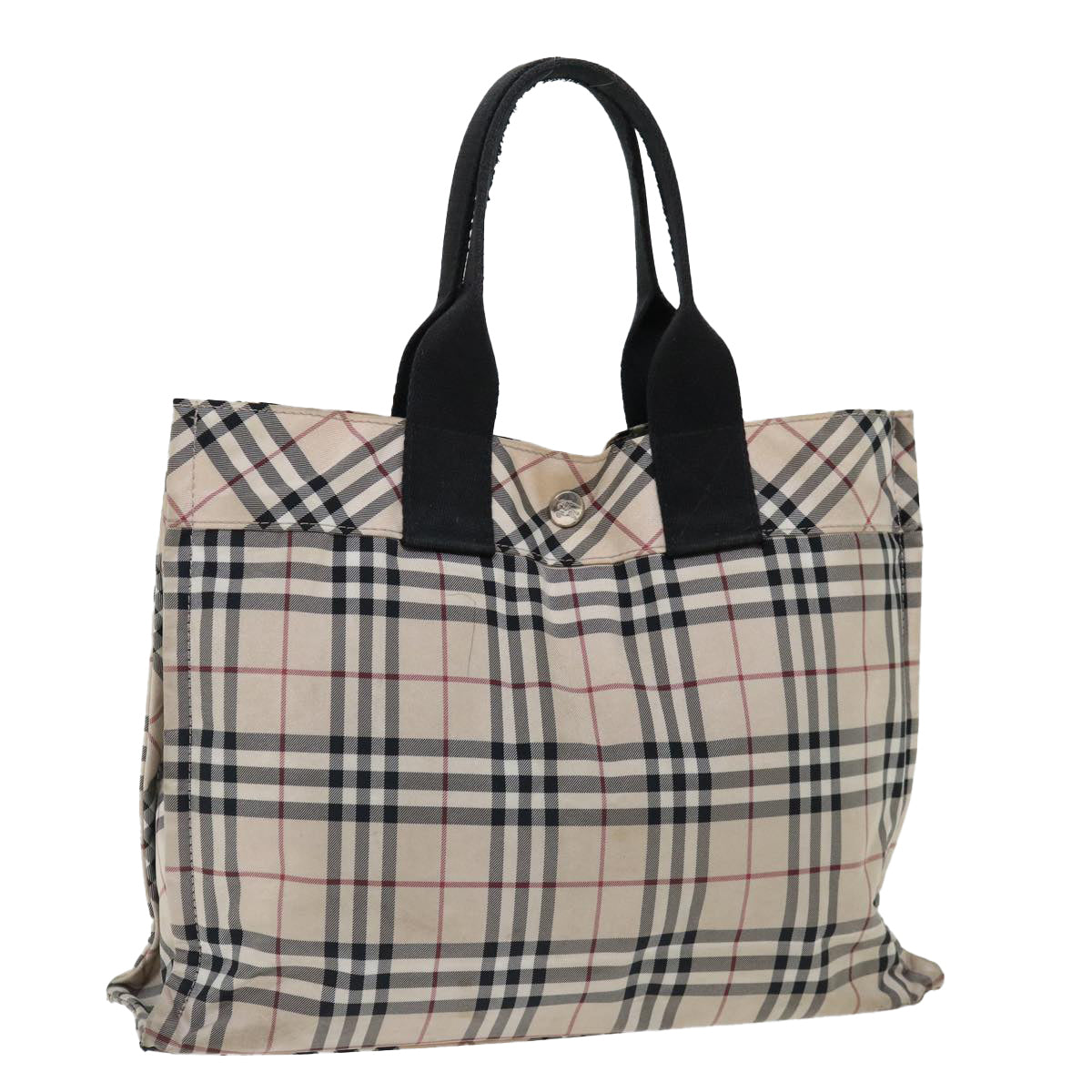 Burberry Handbag - Ewore Bags