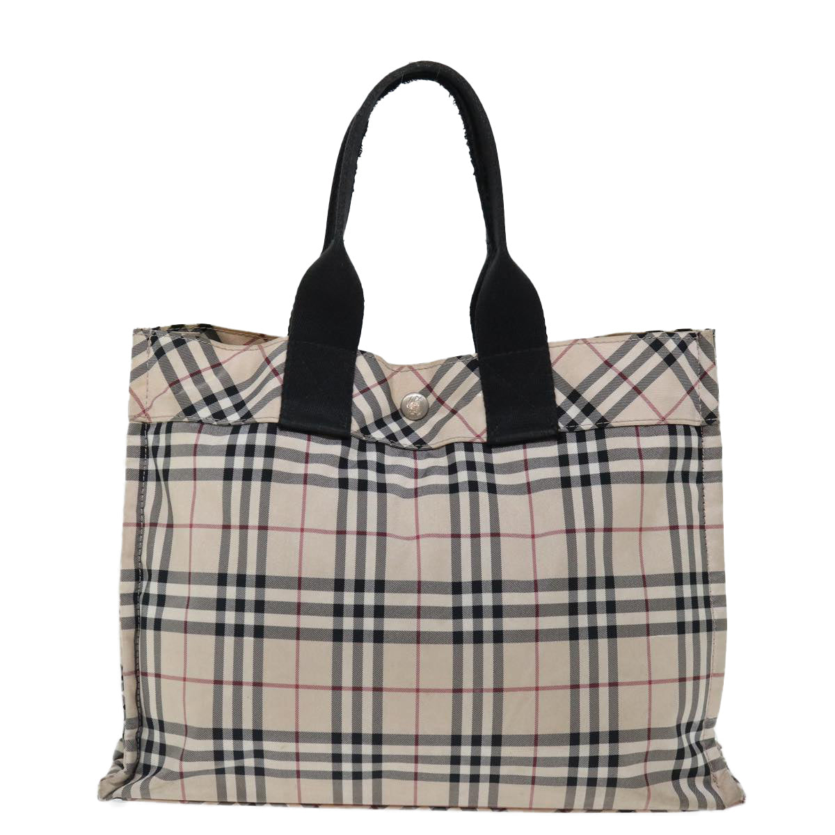 Burberry Handbag - Ewore Bags