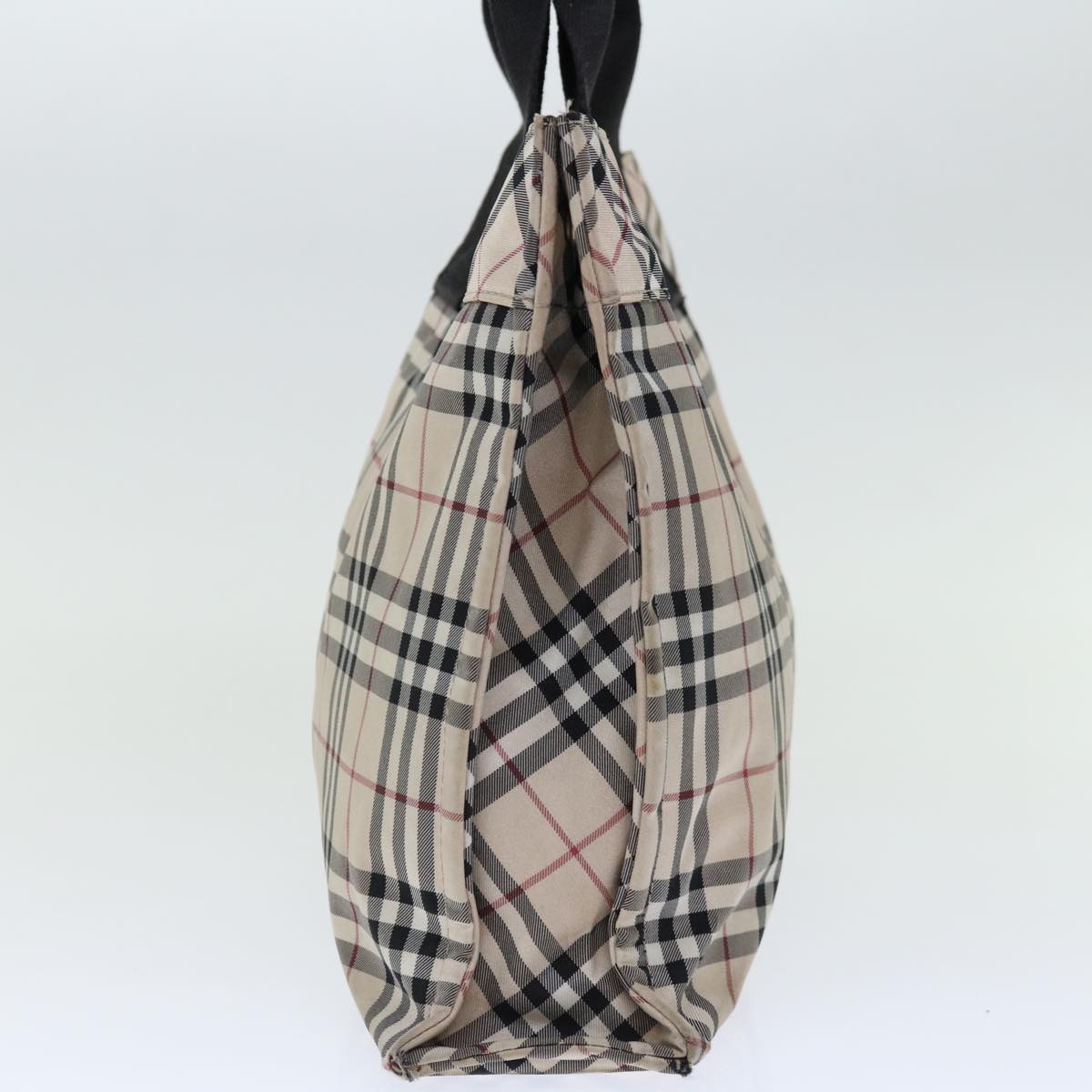 Burberry Handbag - Ewore Bags