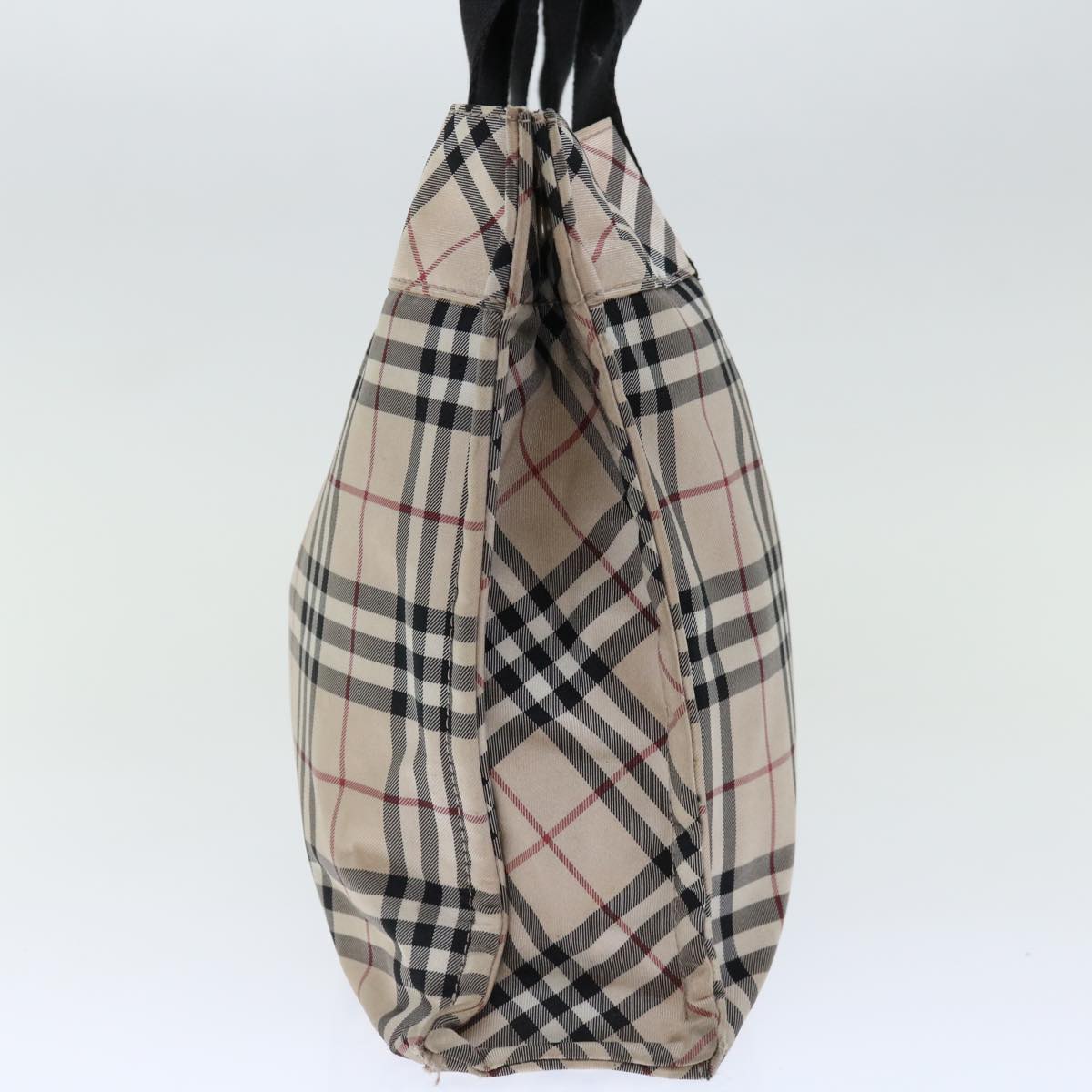 Burberry Handbag - Ewore Bags